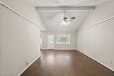16334 Hollow Wood Drive - Photo 4