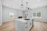 10610 Ashville Drive - Photo 10