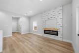 10610 Ashville Drive - Photo 11