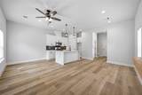 10610 Ashville Drive - Photo 12