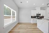 10610 Ashville Drive - Photo 13