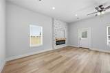 10610 Ashville Drive - Photo 14