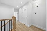 10610 Ashville Drive - Photo 15