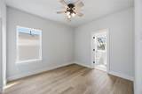 10610 Ashville Drive - Photo 16