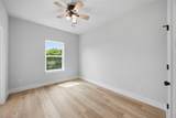 10610 Ashville Drive - Photo 17
