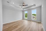10610 Ashville Drive - Photo 18