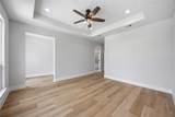 10610 Ashville Drive - Photo 19