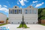 10610 Ashville Drive - Photo 2