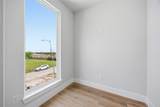 10610 Ashville Drive - Photo 20