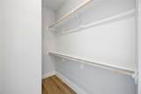 10610 Ashville Drive - Photo 21
