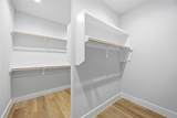 10610 Ashville Drive - Photo 22