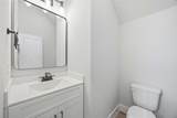 10610 Ashville Drive - Photo 23