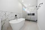 10610 Ashville Drive - Photo 27