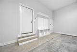 10610 Ashville Drive - Photo 28