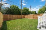 10610 Ashville Drive - Photo 29