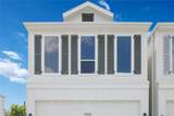 10610 Ashville Drive - Photo 3
