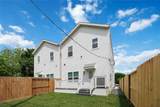 10610 Ashville Drive - Photo 30