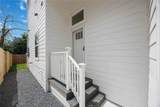 10610 Ashville Drive - Photo 5
