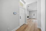10610 Ashville Drive - Photo 6
