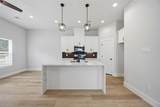 10610 Ashville Drive - Photo 8