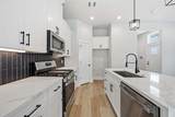 10610 Ashville Drive - Photo 9