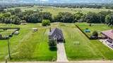 4064 Green Pastures - Photo 1