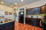 4064 Green Pastures - Photo 10