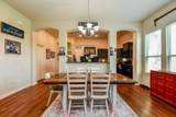 4064 Green Pastures - Photo 11