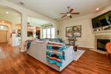 4064 Green Pastures - Photo 12
