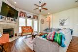 4064 Green Pastures - Photo 13
