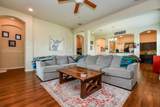 4064 Green Pastures - Photo 14