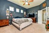4064 Green Pastures - Photo 15
