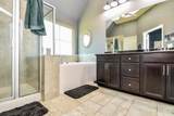 4064 Green Pastures - Photo 16