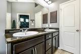4064 Green Pastures - Photo 17