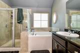 4064 Green Pastures - Photo 18