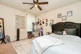 4064 Green Pastures - Photo 19
