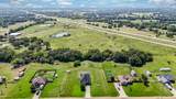 4064 Green Pastures - Photo 2