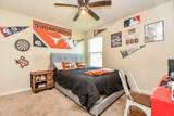 4064 Green Pastures - Photo 20