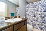 4064 Green Pastures - Photo 21