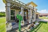 4064 Green Pastures - Photo 22