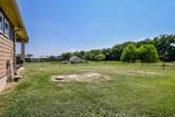 4064 Green Pastures - Photo 23