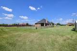 4064 Green Pastures - Photo 24