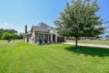 4064 Green Pastures - Photo 25