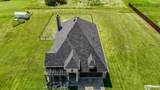 4064 Green Pastures - Photo 3