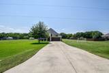 4064 Green Pastures - Photo 4