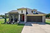 4064 Green Pastures - Photo 5