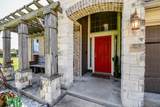 4064 Green Pastures - Photo 6