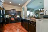4064 Green Pastures - Photo 7