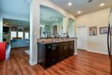 4064 Green Pastures - Photo 8