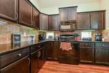 4064 Green Pastures - Photo 9